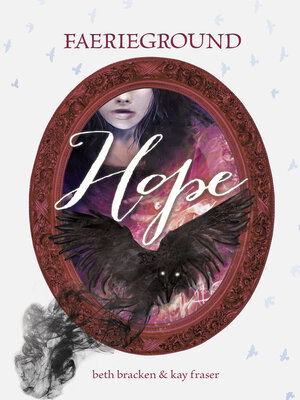 cover image of Hope